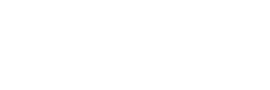 Litesite.pl